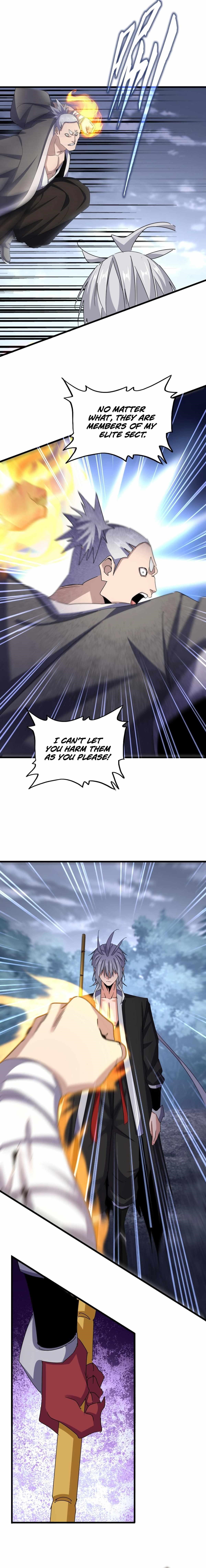 Chapter 617 (Image 5)