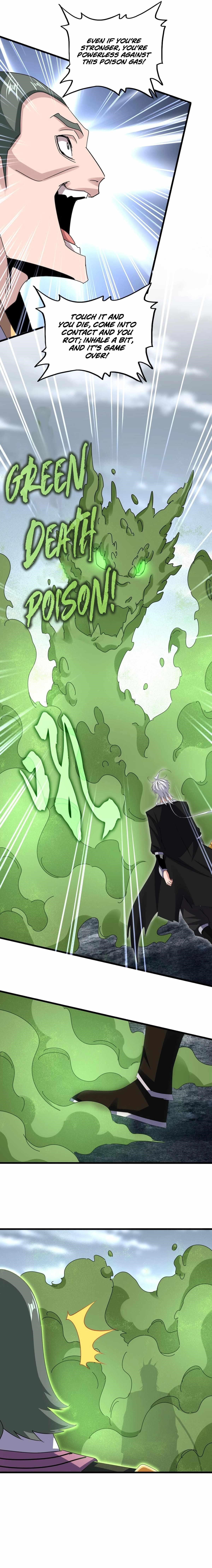 Chapter 617 (Image 10)