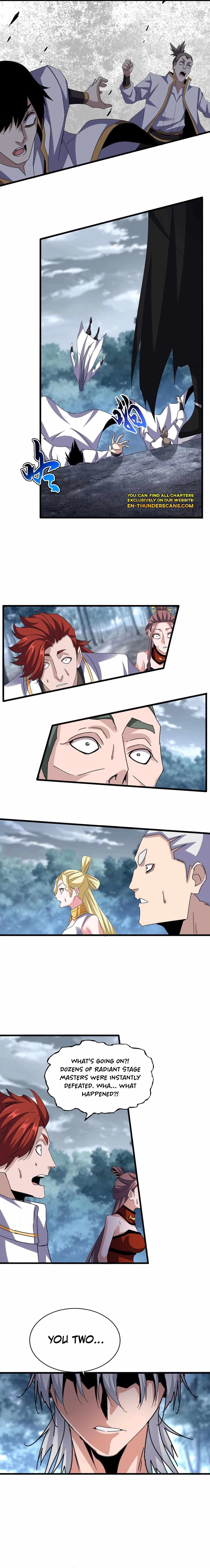 Chapter 617 (Image 3)