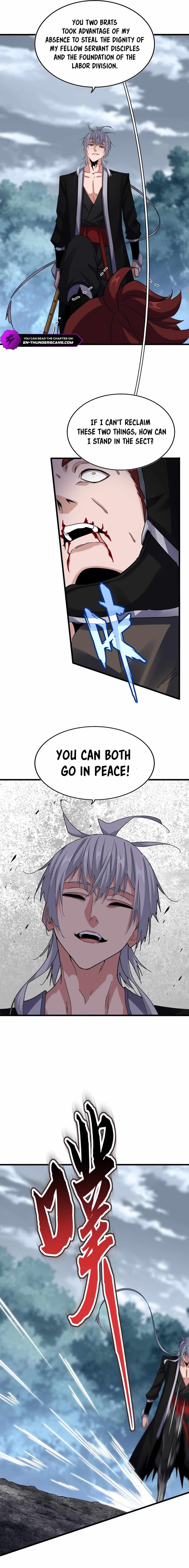 Chapter 618 (Image 7)