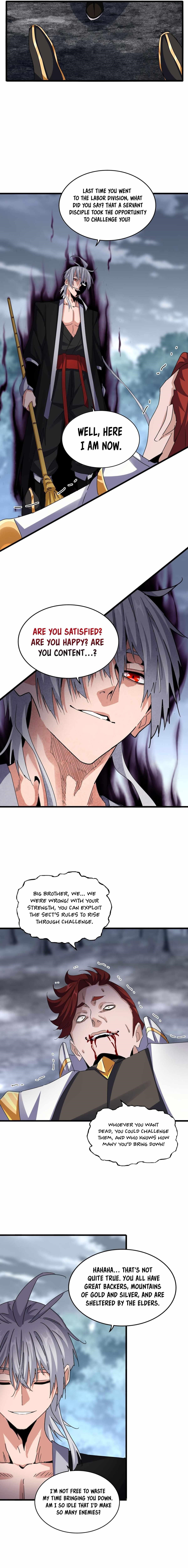 Chapter 618 (Image 4)