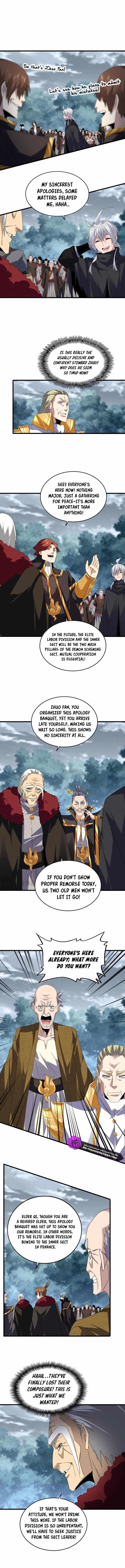 Chapter 619 (Image 6)