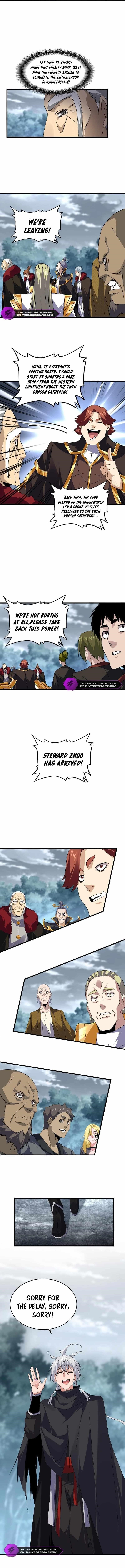 Chapter 619 (Image 5)