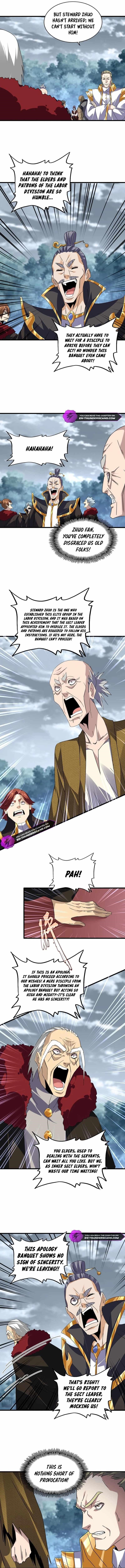 Chapter 619 (Image 4)