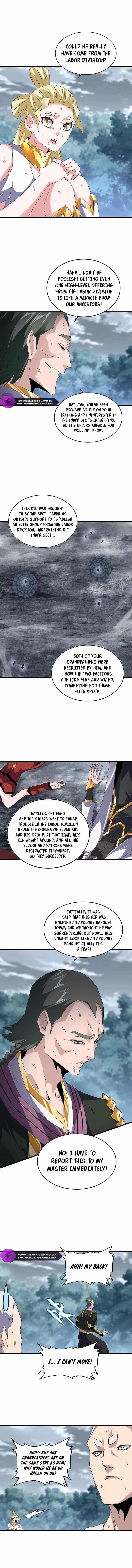 Chapter 619 (Image 2)