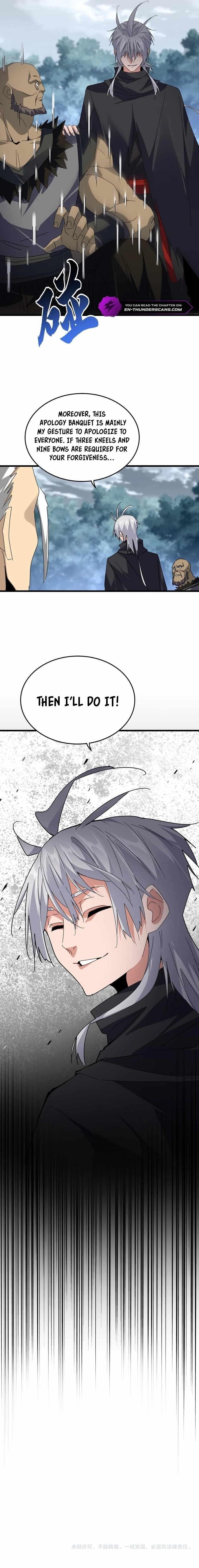 Chapter 619 (Image 8)
