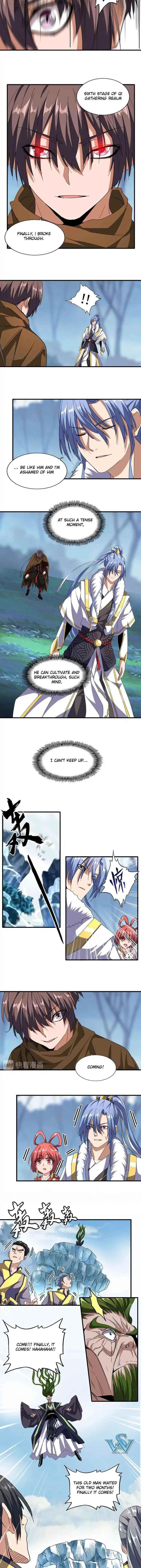 Chapter 62 (Image 2)