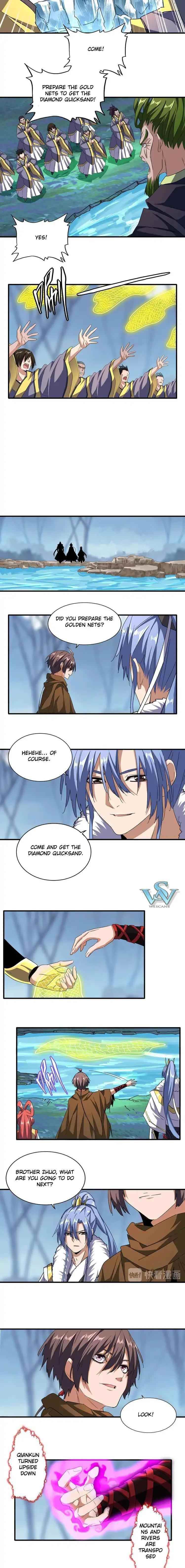 Chapter 62 (Image 3)