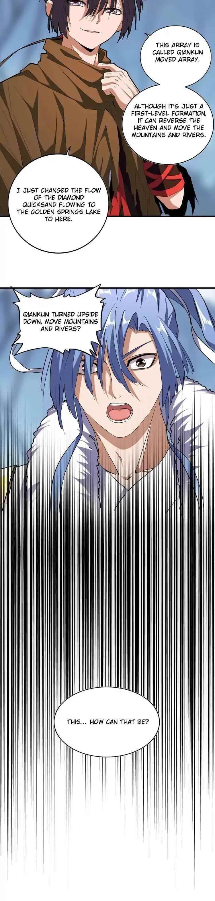 Chapter 62 (Image 6)