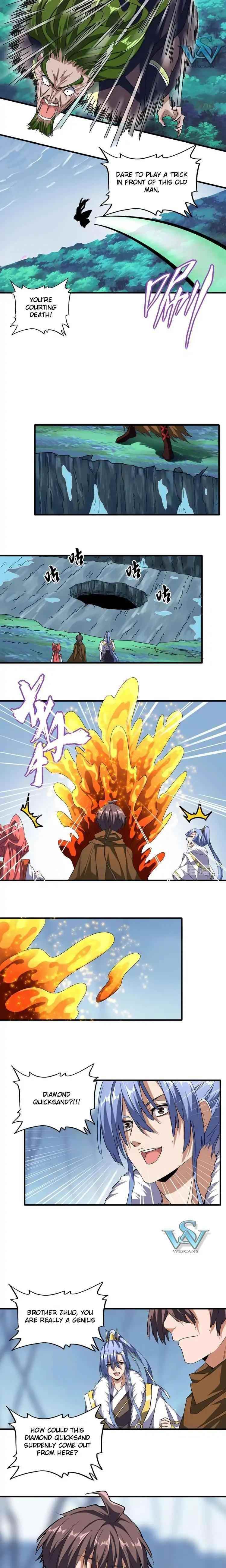 Chapter 62 (Image 5)
