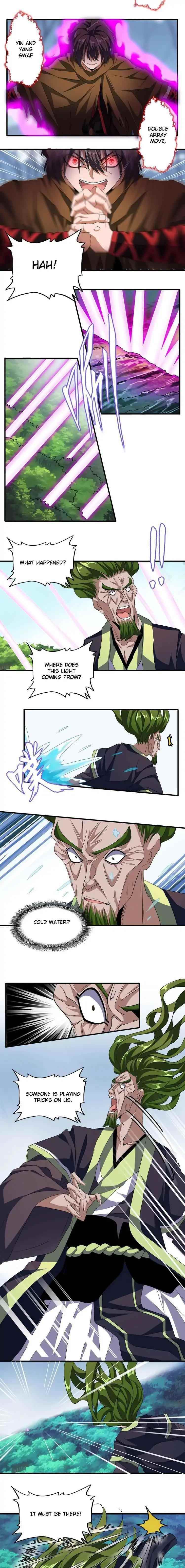 Chapter 62 (Image 4)