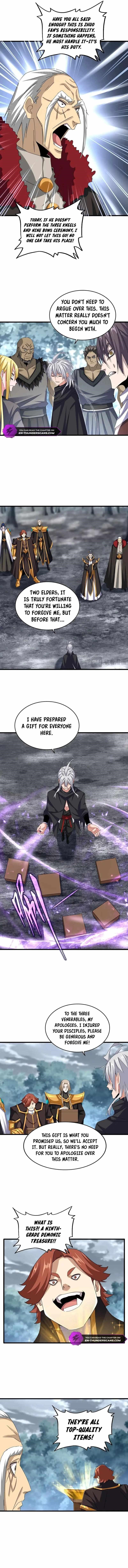 Chapter 620 (Image 3)