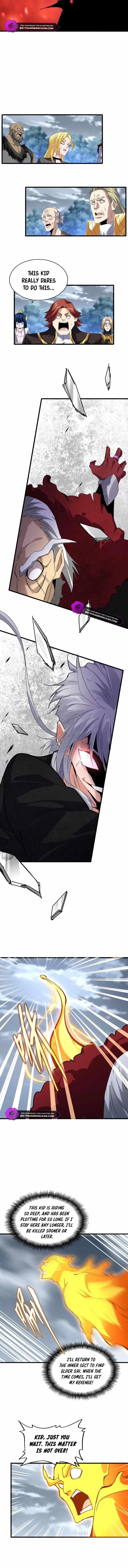 Chapter 622 (Image 3)