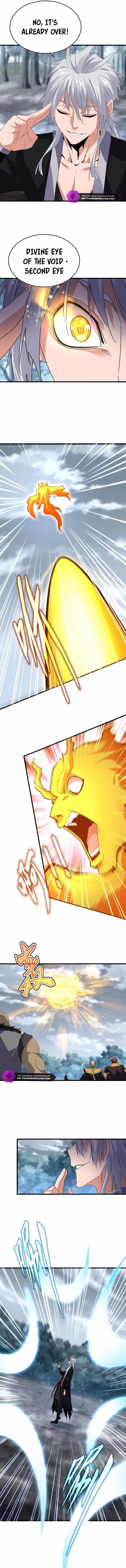 Chapter 622 (Image 4)