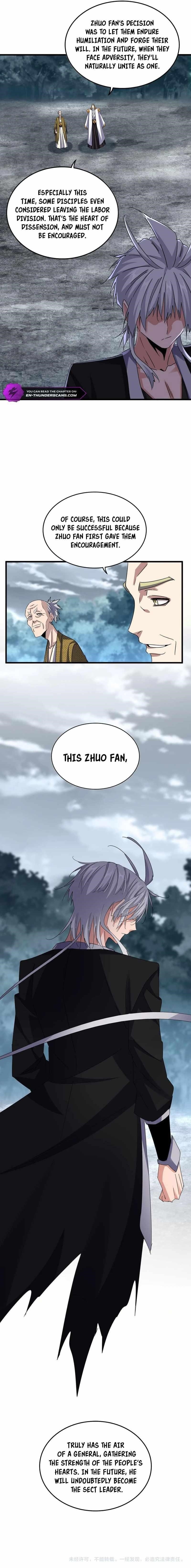 Chapter 623 (Image 8)