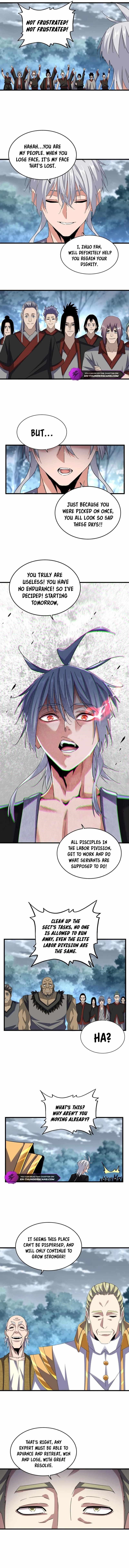 Chapter 623 (Image 7)