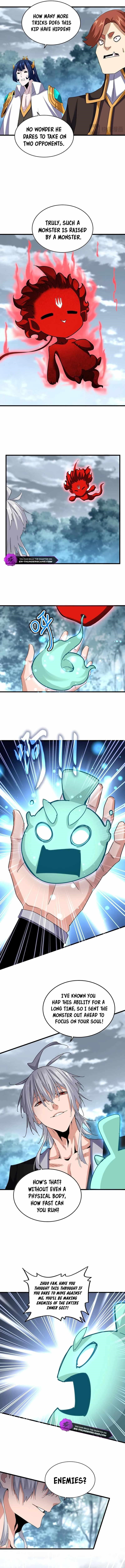 Chapter 623 (Image 3)