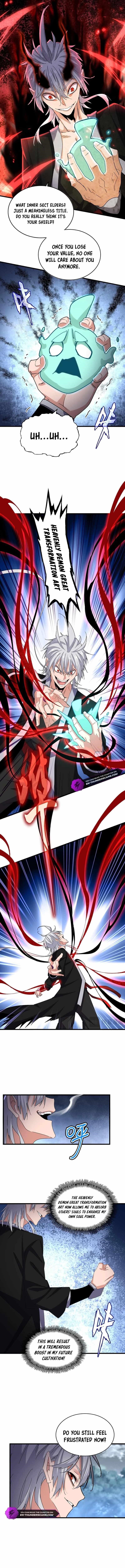 Chapter 623 (Image 6)