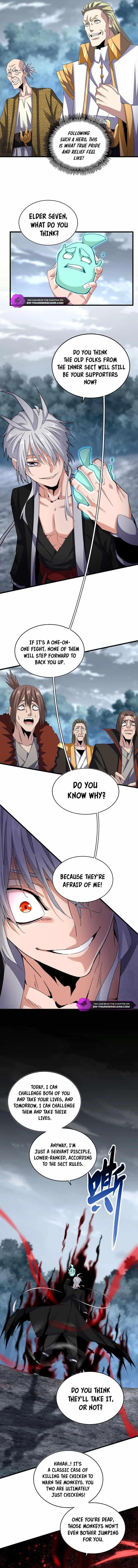 Chapter 623 (Image 5)