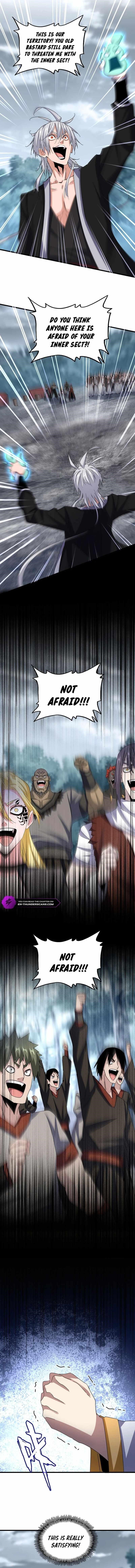 Chapter 623 (Image 4)