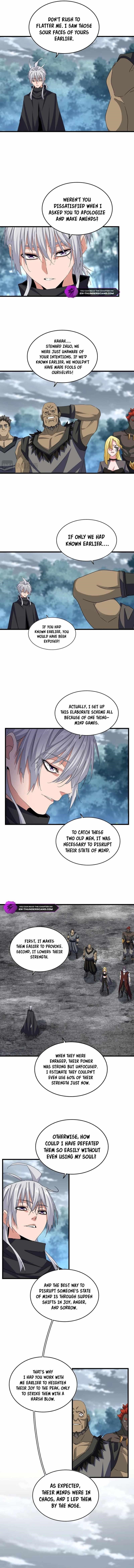 Chapter 624 (Image 2)