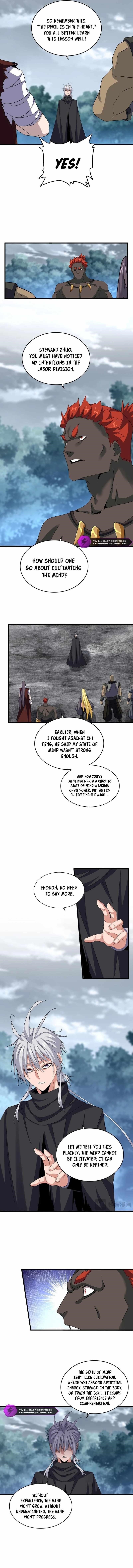 Chapter 624 (Image 3)