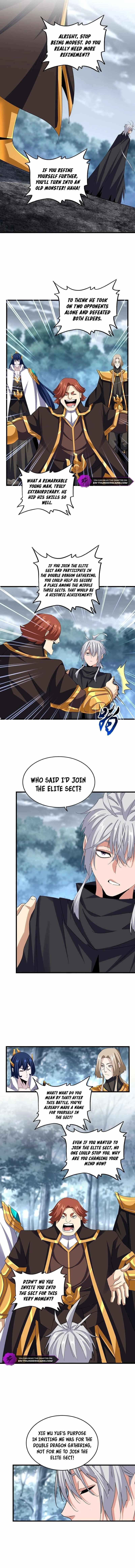 Chapter 624 (Image 6)