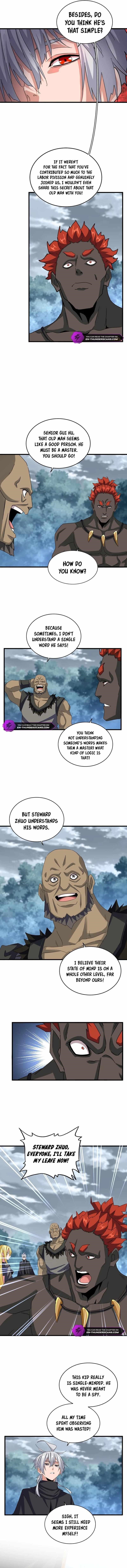 Chapter 624 (Image 5)