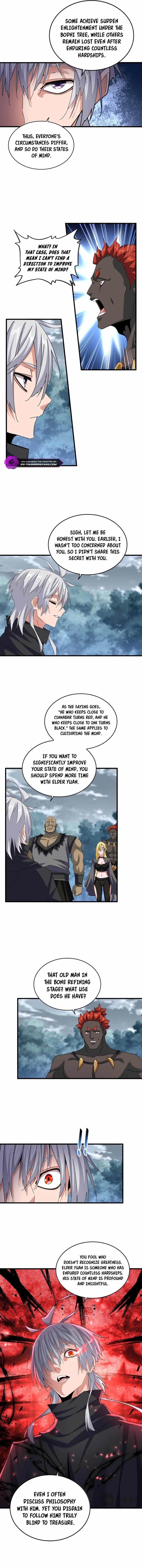 Chapter 624 (Image 4)