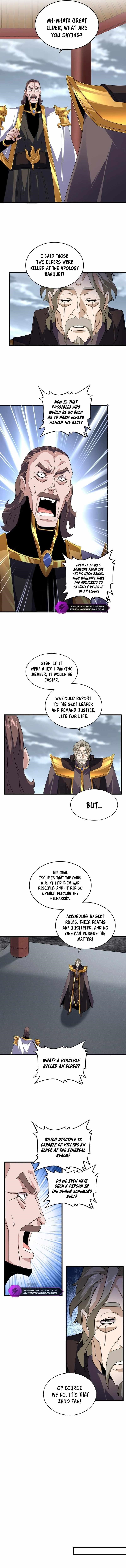 Chapter 625 (Image 3)
