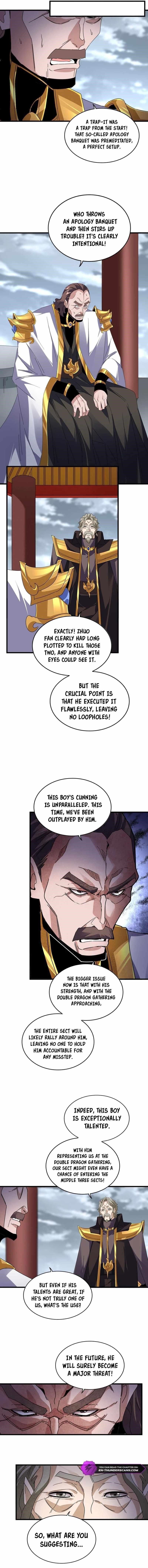 Chapter 625 (Image 4)