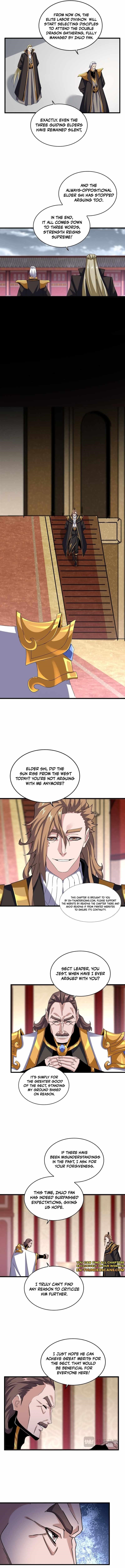 Chapter 626 (Image 2)