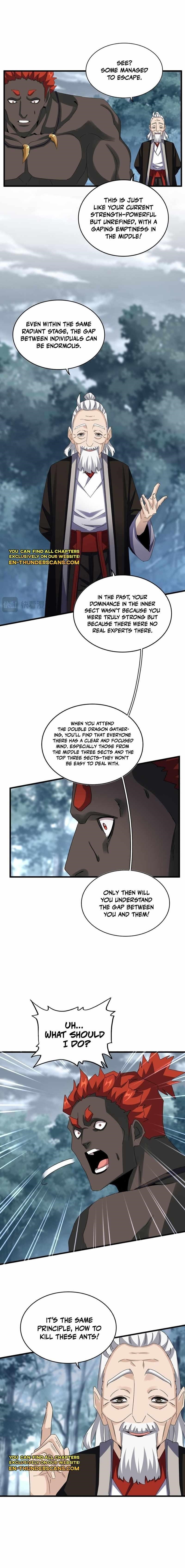 Chapter 626 (Image 7)