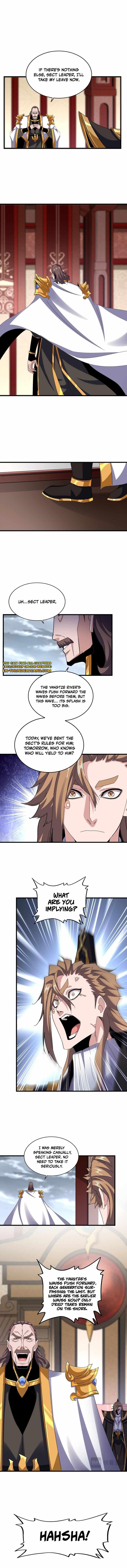Chapter 626 (Image 3)