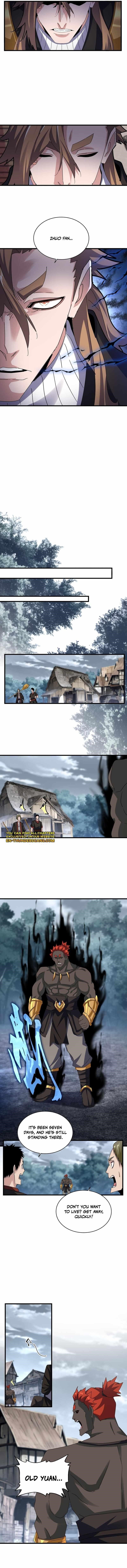Chapter 626 (Image 4)