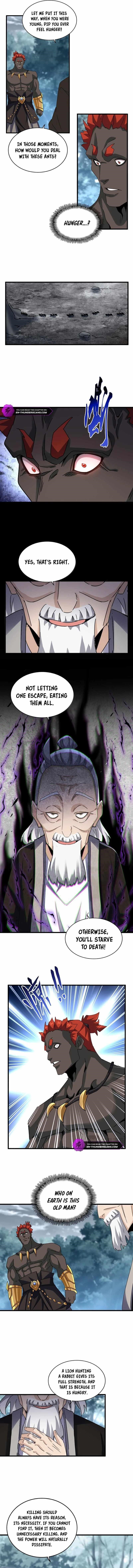 Chapter 627 (Image 2)