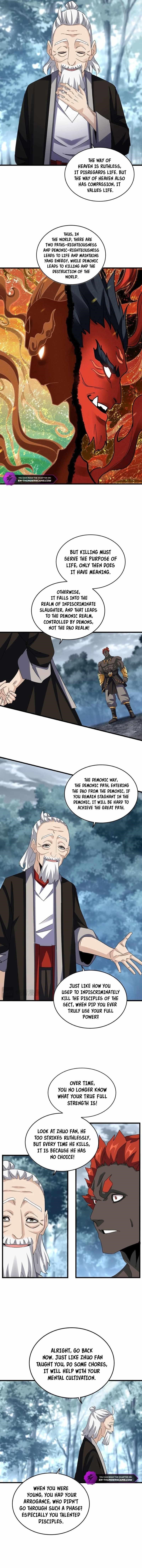 Chapter 627 (Image 3)