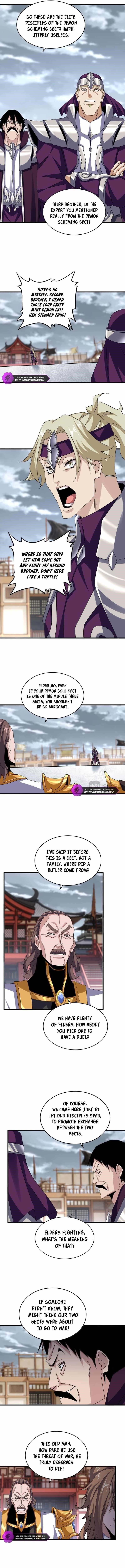 Chapter 627 (Image 6)
