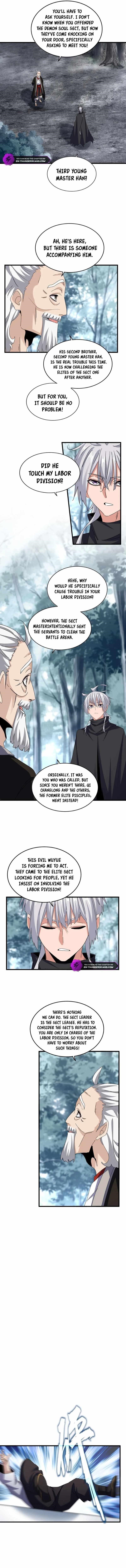 Chapter 627 (Image 5)