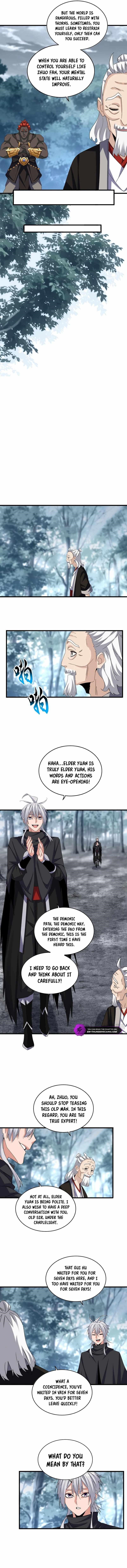 Chapter 627 (Image 4)