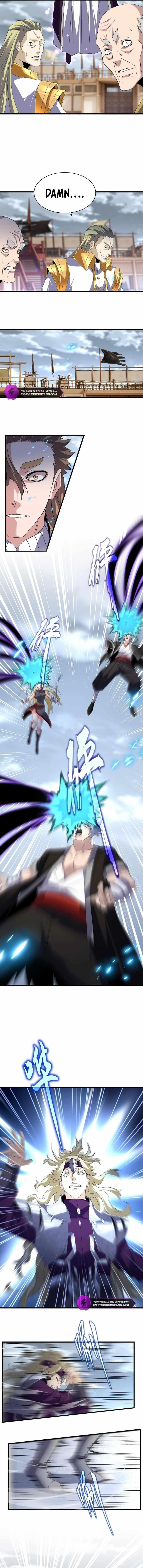 Chapter 628 (Image 7)