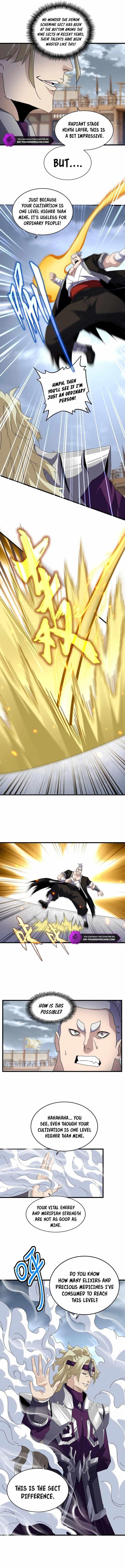 Chapter 628 (Image 3)