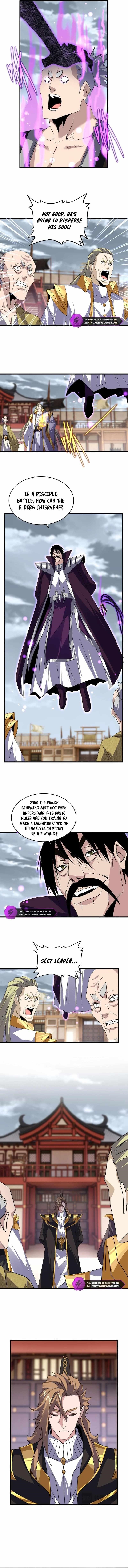 Chapter 628 (Image 6)