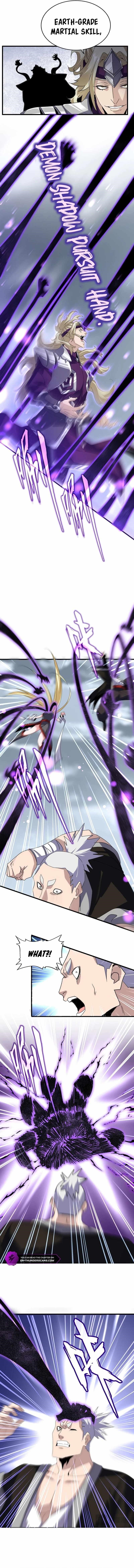 Chapter 628 (Image 5)