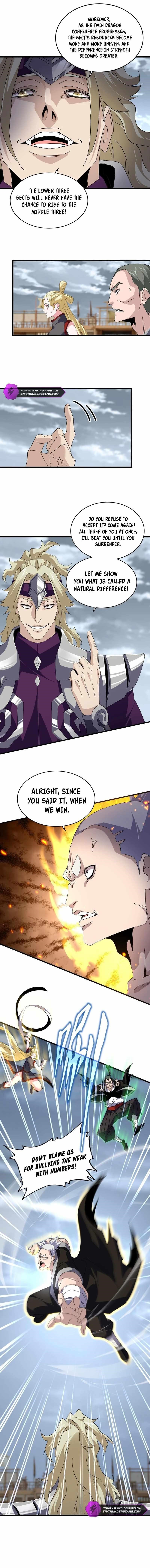 Chapter 628 (Image 4)