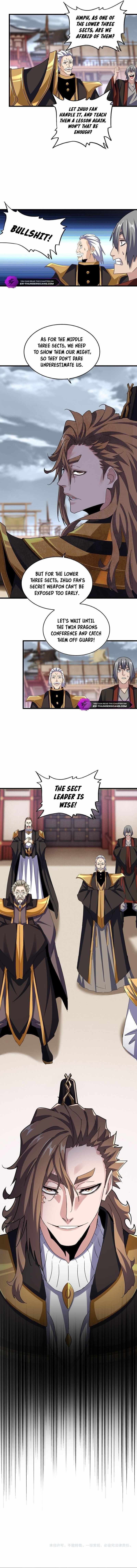 Chapter 629 (Image 8)