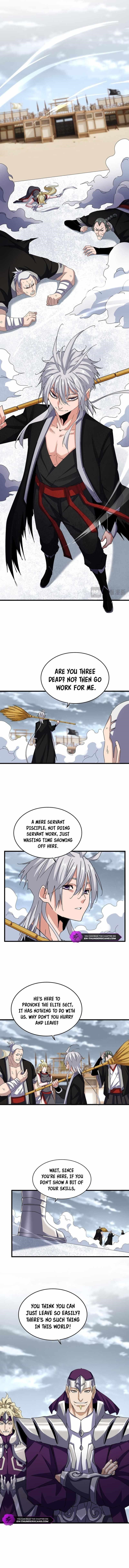 Chapter 629 (Image 2)