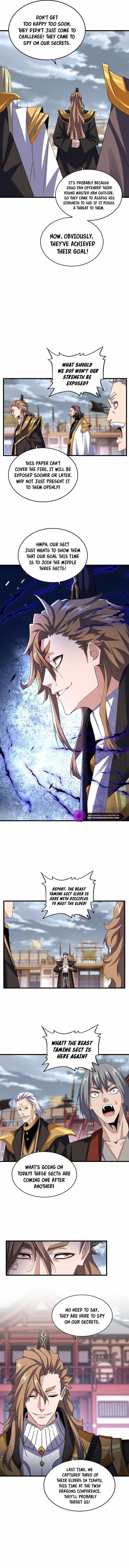 Chapter 629 (Image 7)