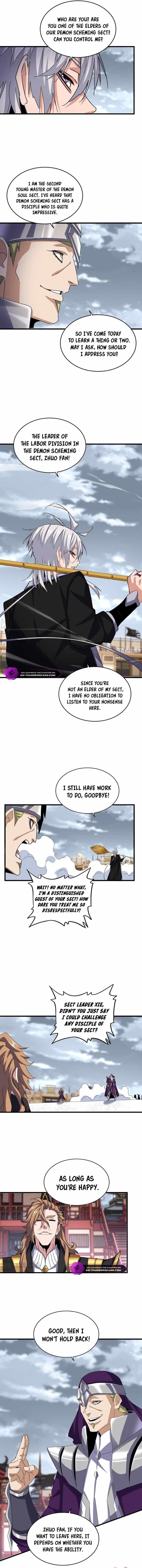 Chapter 629 (Image 3)