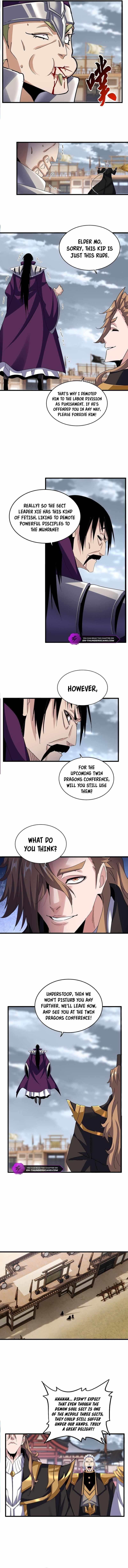 Chapter 629 (Image 6)